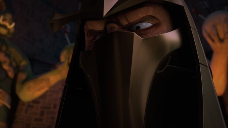 episode 21