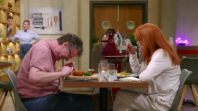 Staffel 05 - Folge 11