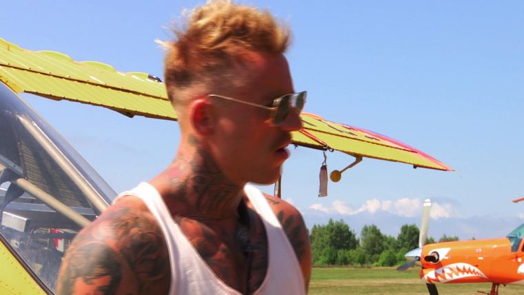 Folge 8