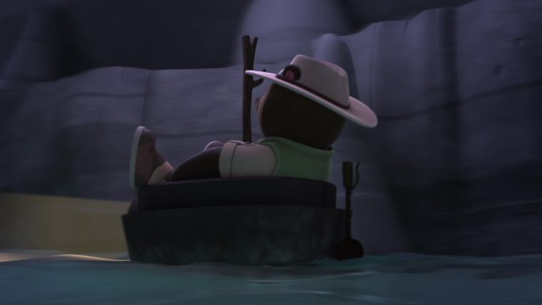 episode 24