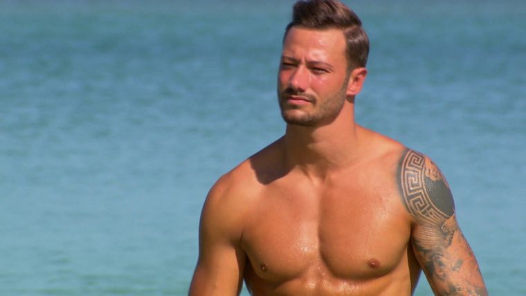 Staffel 07 - Folge 03