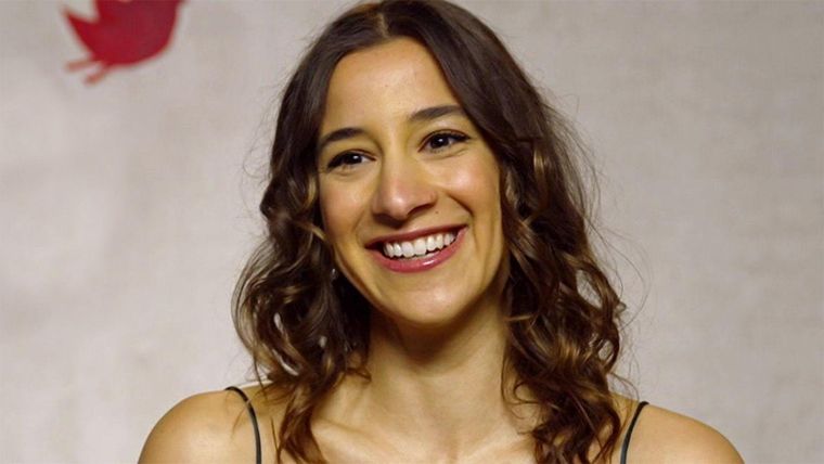 U. a. mit: Isabell und Patrick