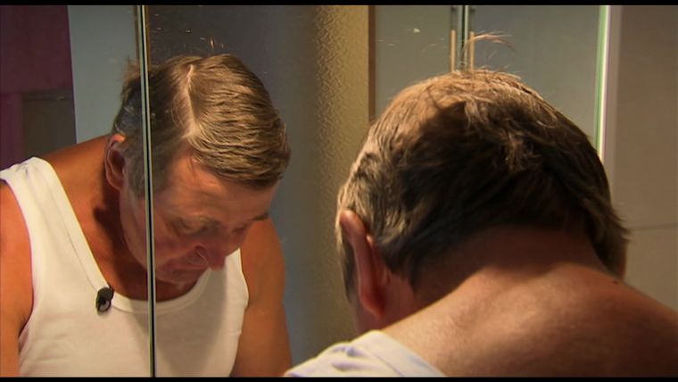 Staffel 03 - Folge 08