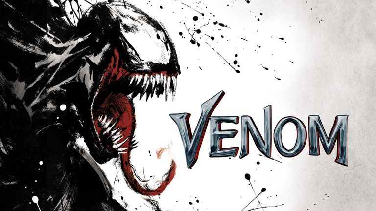 Venom