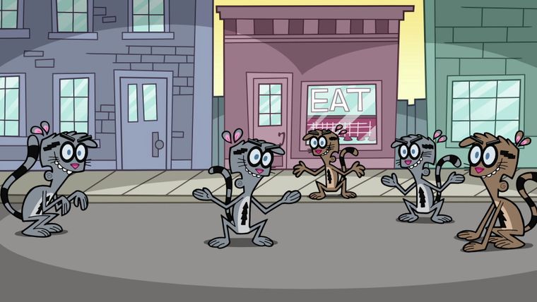 episode 6