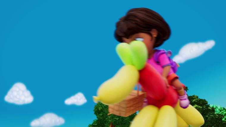 episode 19