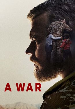 A War