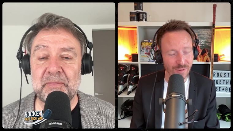 Staffel 02 - Folge 23