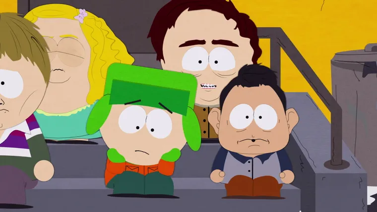episode 14