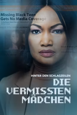 Hinter den Schlagzeilen: Die vermissten Mädchen