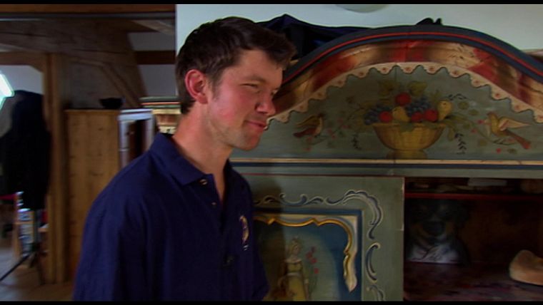 Staffel 03 - Folge 09