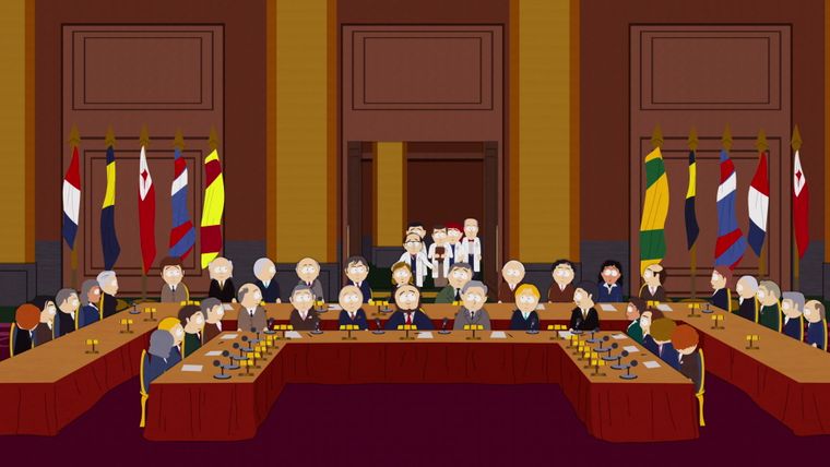 episode 8