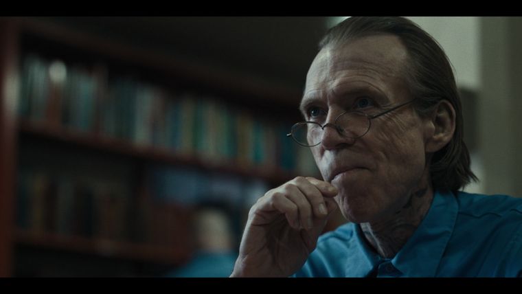 episode 4