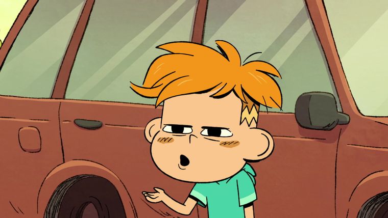 Ep. 1