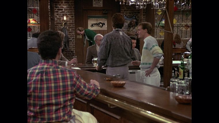 episode 19