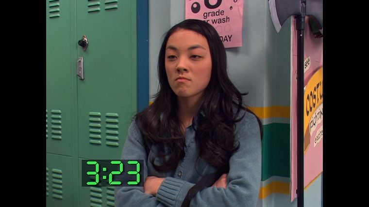 episode 8
