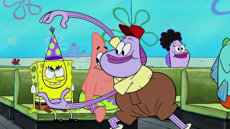 episode 13