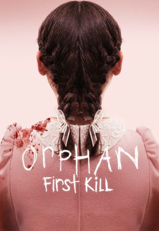Orphan: First Kill
