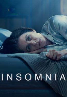 Insomnia