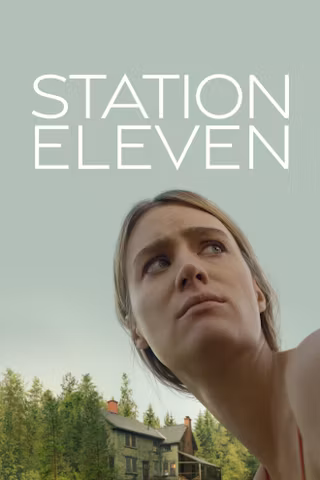 Station Eleven