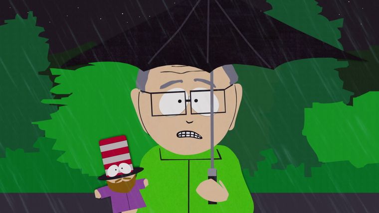 Jetzt Gibt's Was auf die Ohren