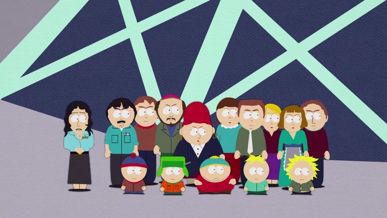 Todescamp der Toleranz