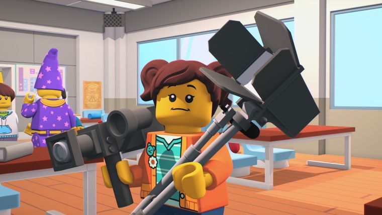 episode 4