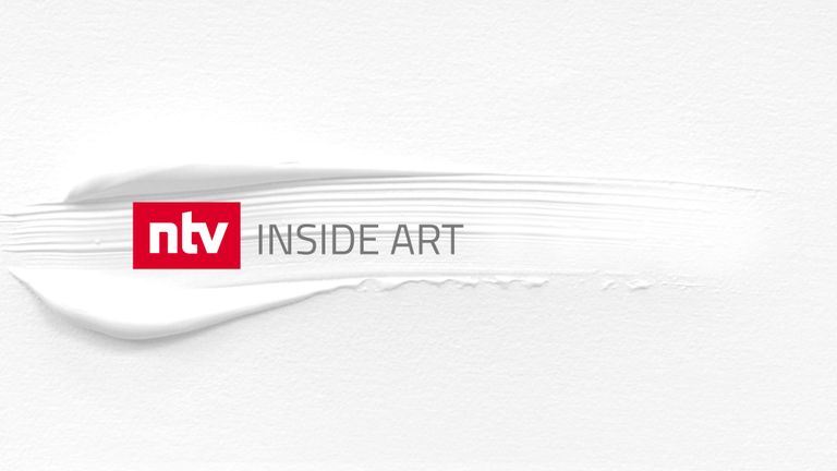 Inside Art