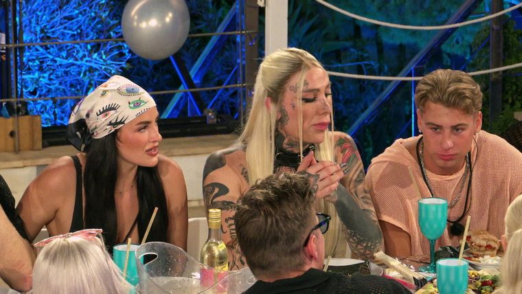 Folge 10