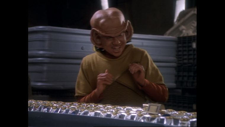 episode 15