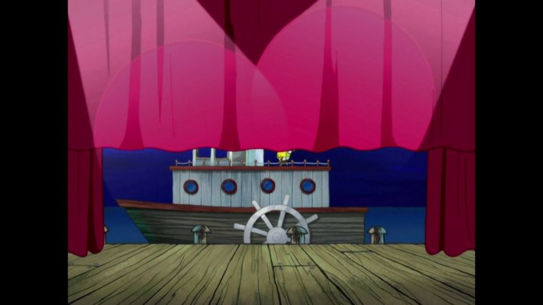episode 15