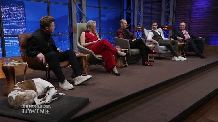 episode 7