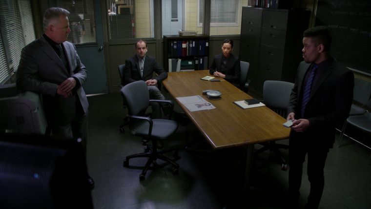 episode 24