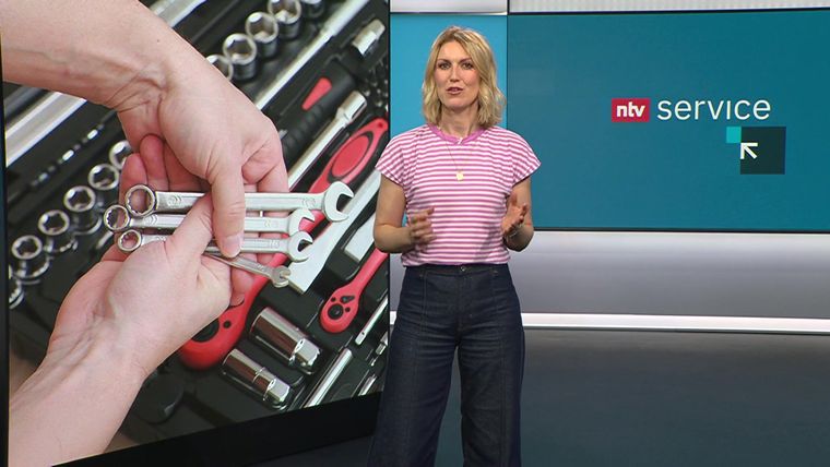 Thema u.a.:  Die beste Strategie beim Autoverkauf
