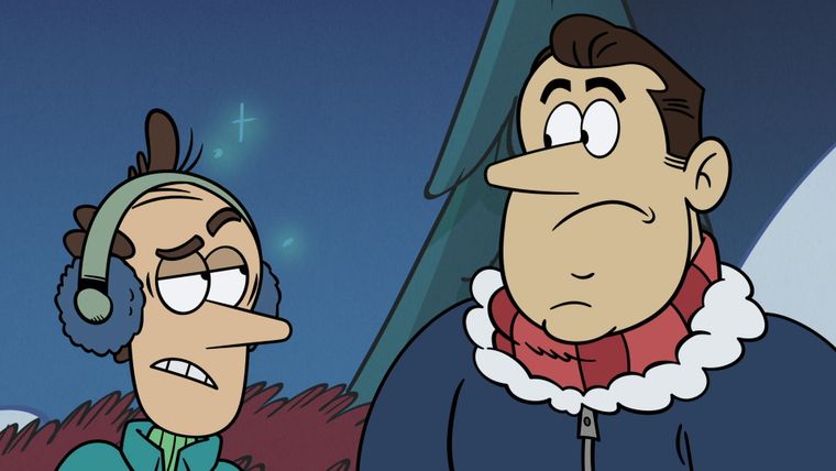 episode 17