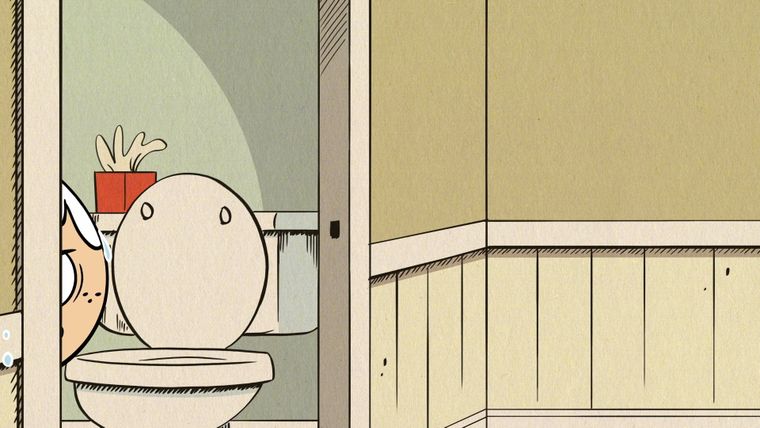 episode 23