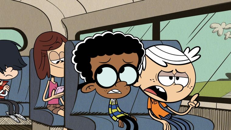 episode 9