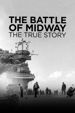 Die Schlacht um Midway