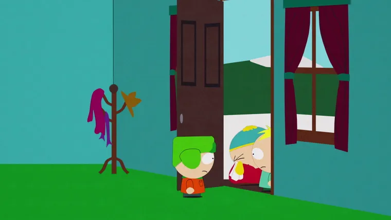 episode 6