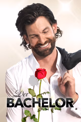 Der Bachelor Schweiz S04