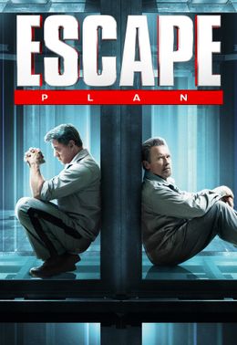 Escape Plan