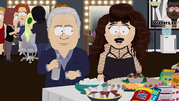 Hashtag 'Aufwärmen'