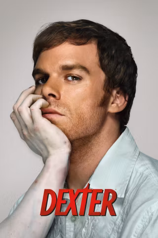 Dexter