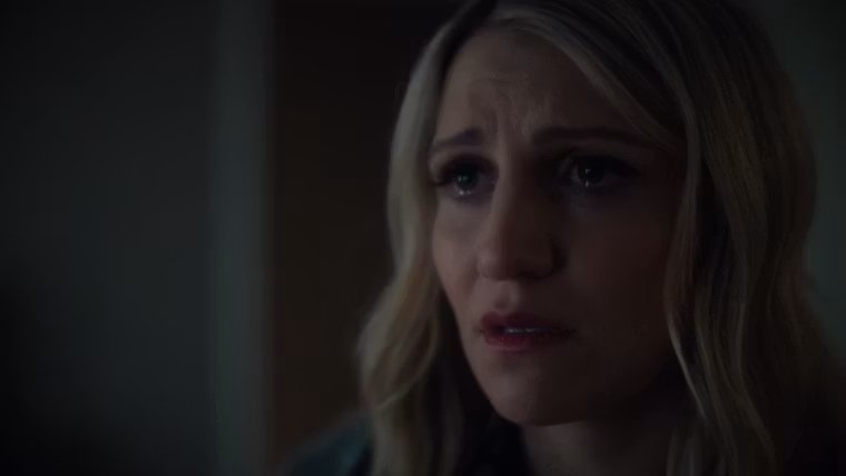 episode 7