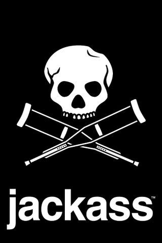 Jackass