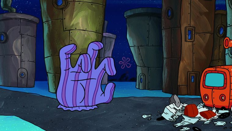 episode 16