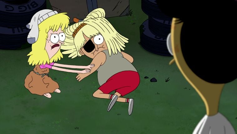 episode 5