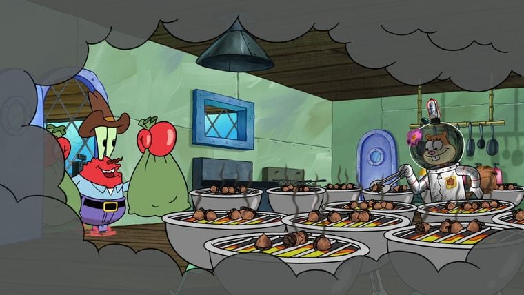 episode 19