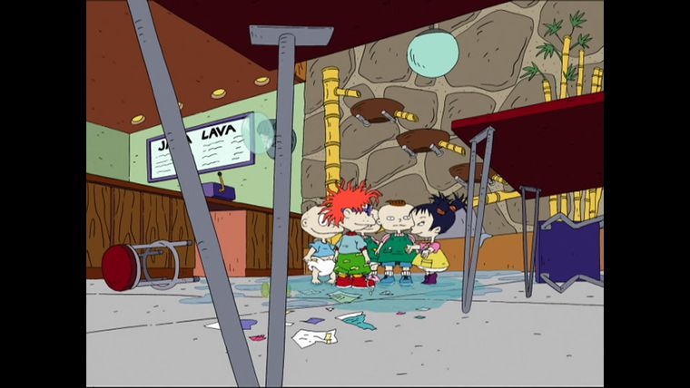episode 26
