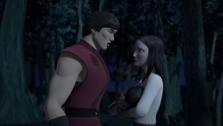 episode 20